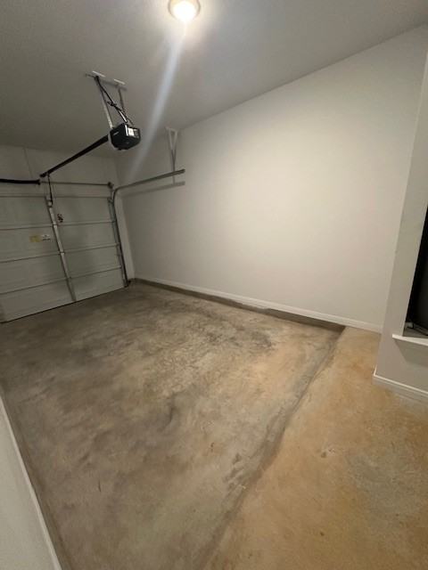 2905 Quail Ridge Ln #1 - Photo 2 of 14