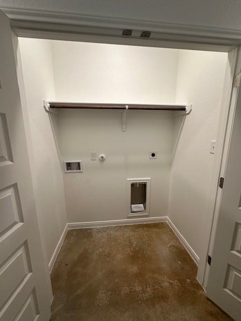 2905 Quail Ridge Ln #1 - Photo 3 of 14