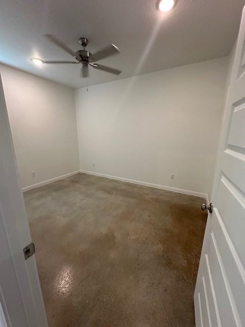 2905 Quail Ridge Ln #1 - Photo 4 of 14