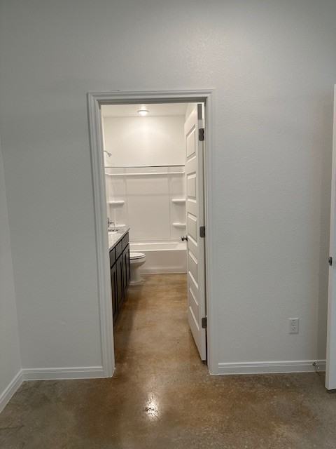 2905 Quail Ridge Ln #1 - Photo 5 of 14