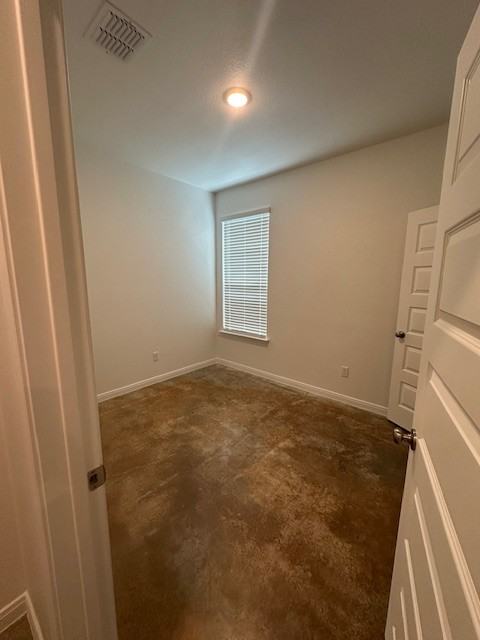 2905 Quail Ridge Ln #1 - Photo 6 of 14