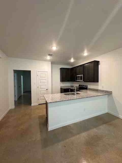 2905 Quail Ridge Ln #1 - Photo 7 of 14