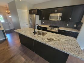 18060 85 St Nw #1 - Photo 1 of 1