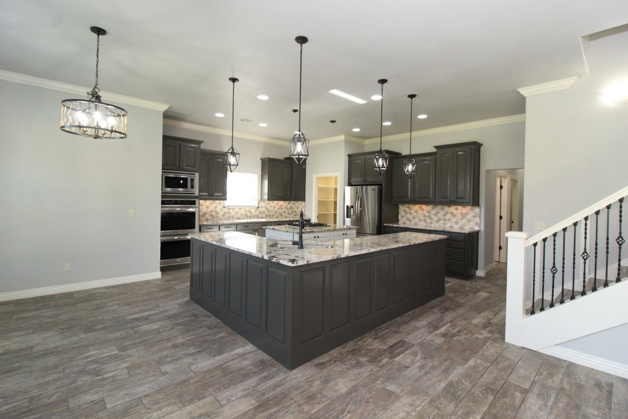 775 Via Lucca Ave #1 - Photo 3 of 43
