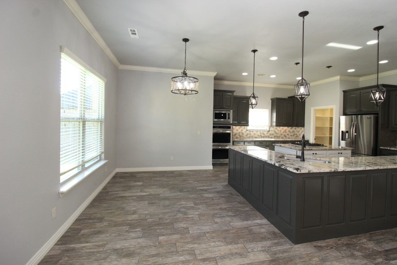 775 Via Lucca Ave #1 - Photo 4 of 43