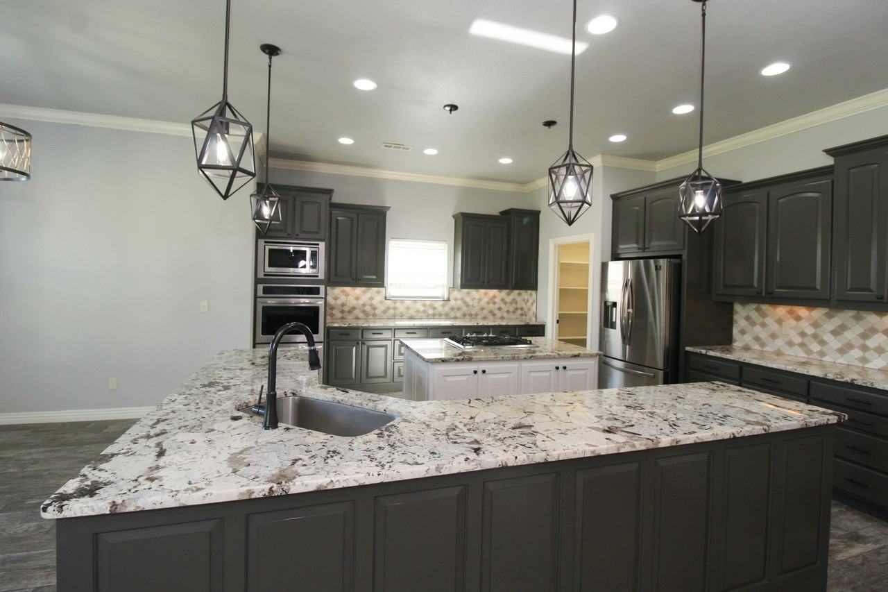 775 Via Lucca Ave #1 - Photo 5 of 43