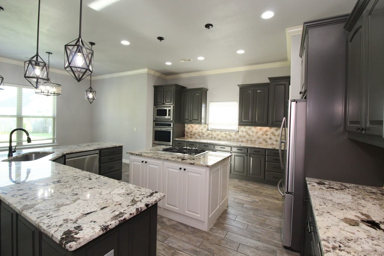 775 Via Lucca Ave #1 - Photo 6 of 43