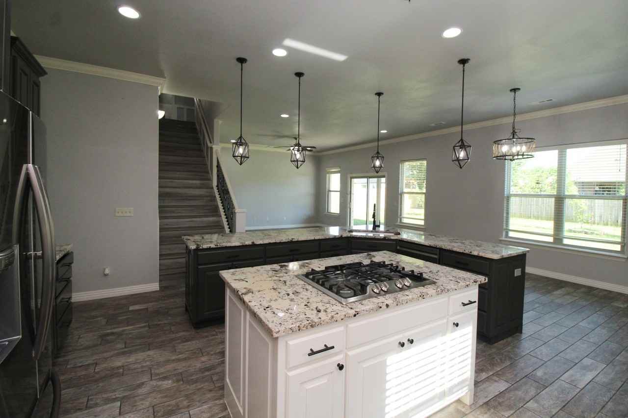 775 Via Lucca Ave #1 - Photo 7 of 43