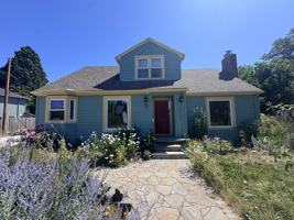 featured image of 10744 Se 29th Ave #1