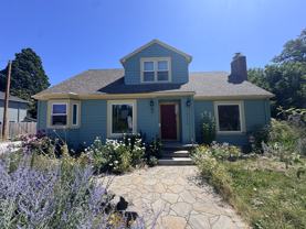 10744 Se 29th Ave #1 - Photo 1 of 1