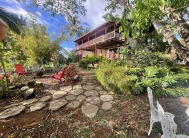 featured image of 825 Kumulani Dr #2ndFL
