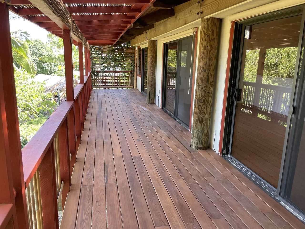 825 Kumulani Dr #2ndFL - Photo 2 of 14
