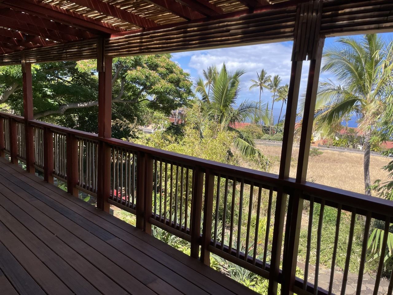 825 Kumulani Dr #2ndFL - Photo 3 of 14