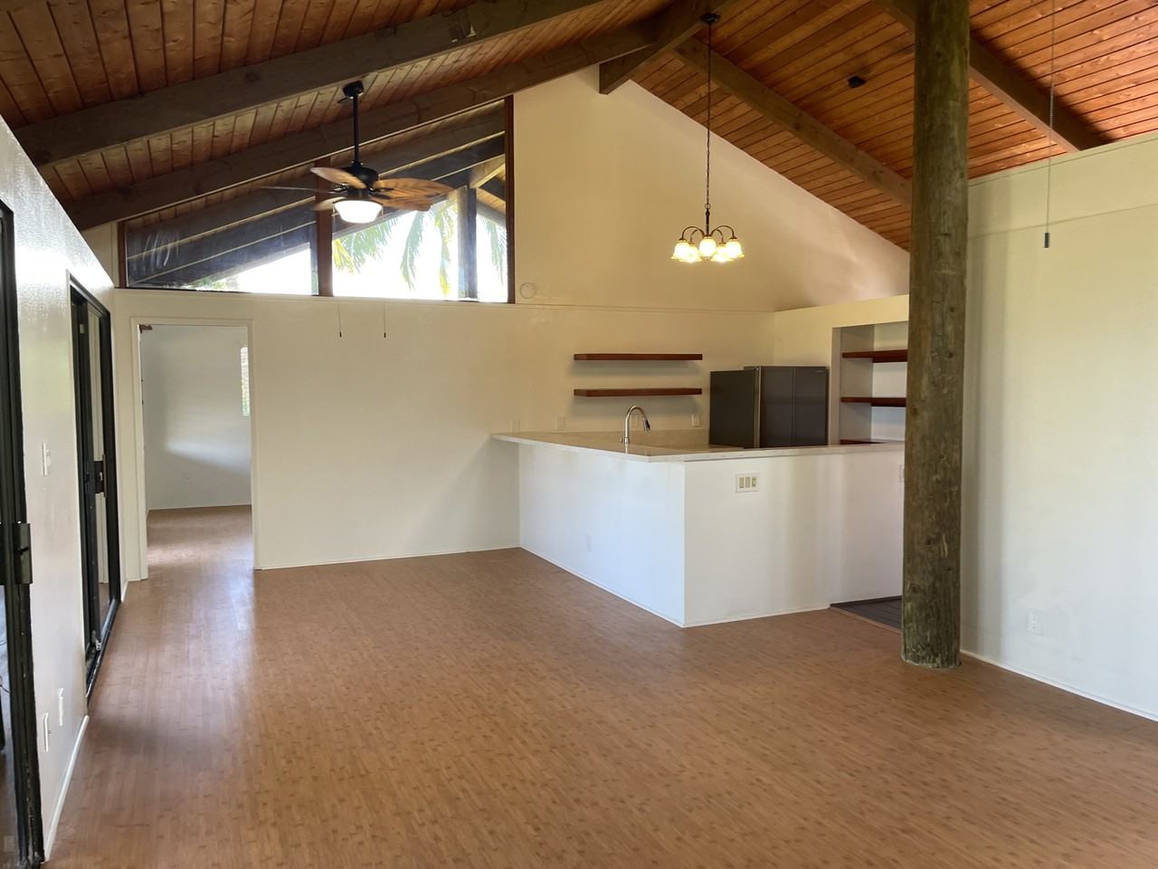 825 Kumulani Dr #2ndFL - Photo 5 of 14