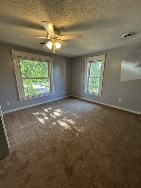407 1/2 N Superior St #2 - Photo 2 of 17
