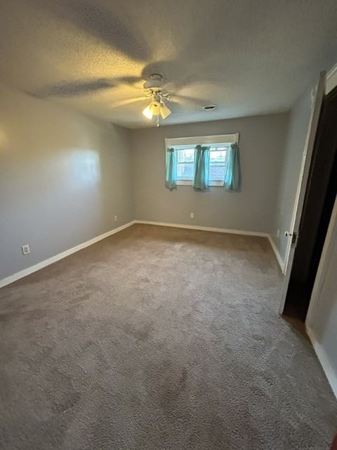 407 1/2 N Superior St #2 - Photo 6 of 17