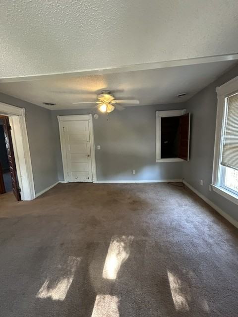 407 1/2 N Superior St #2 - Photo 7 of 17