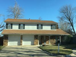 featured image of 6305 Bingham Ct #1