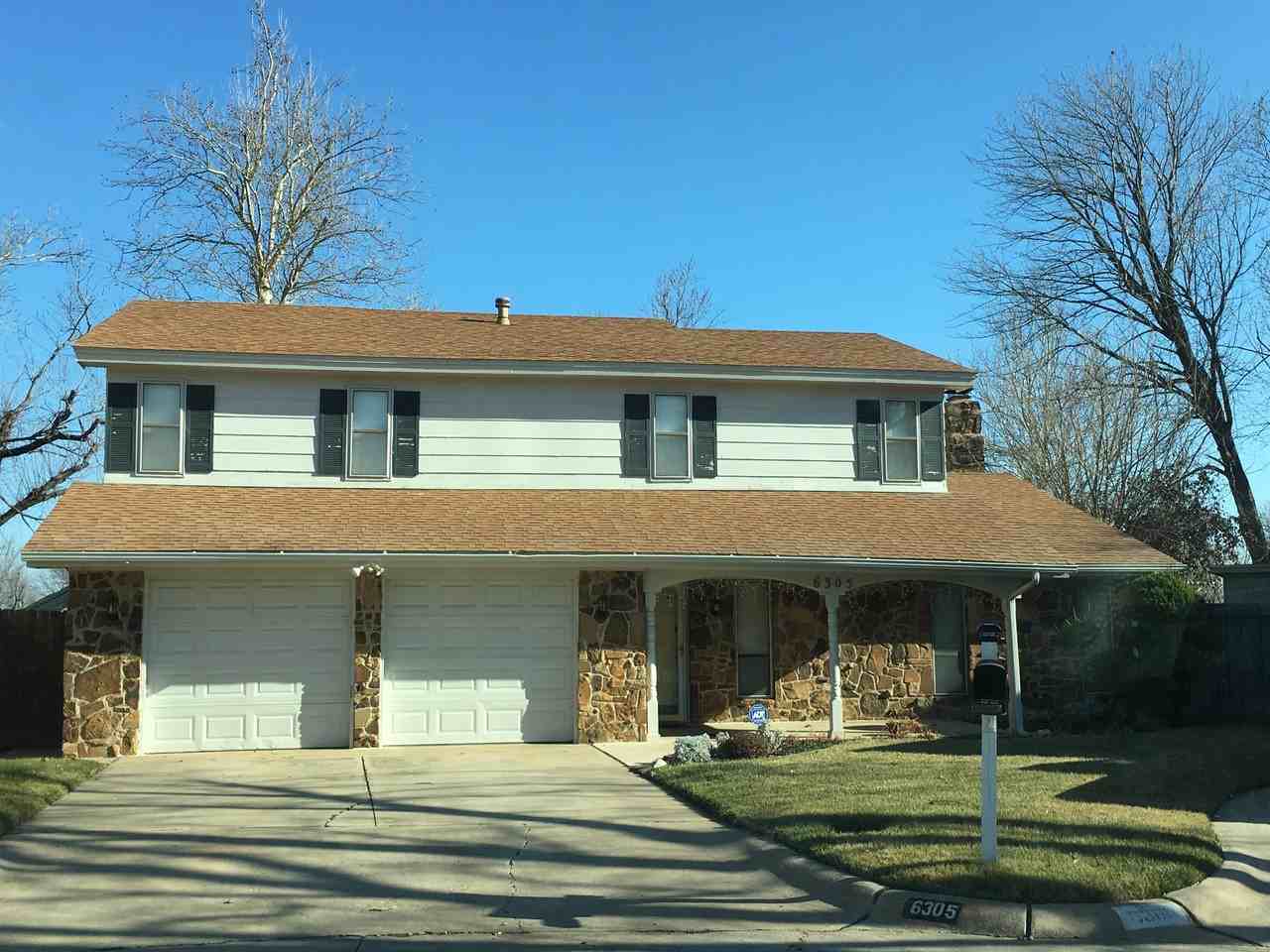 6305 Bingham Ct #1 - Photo 2 of 28