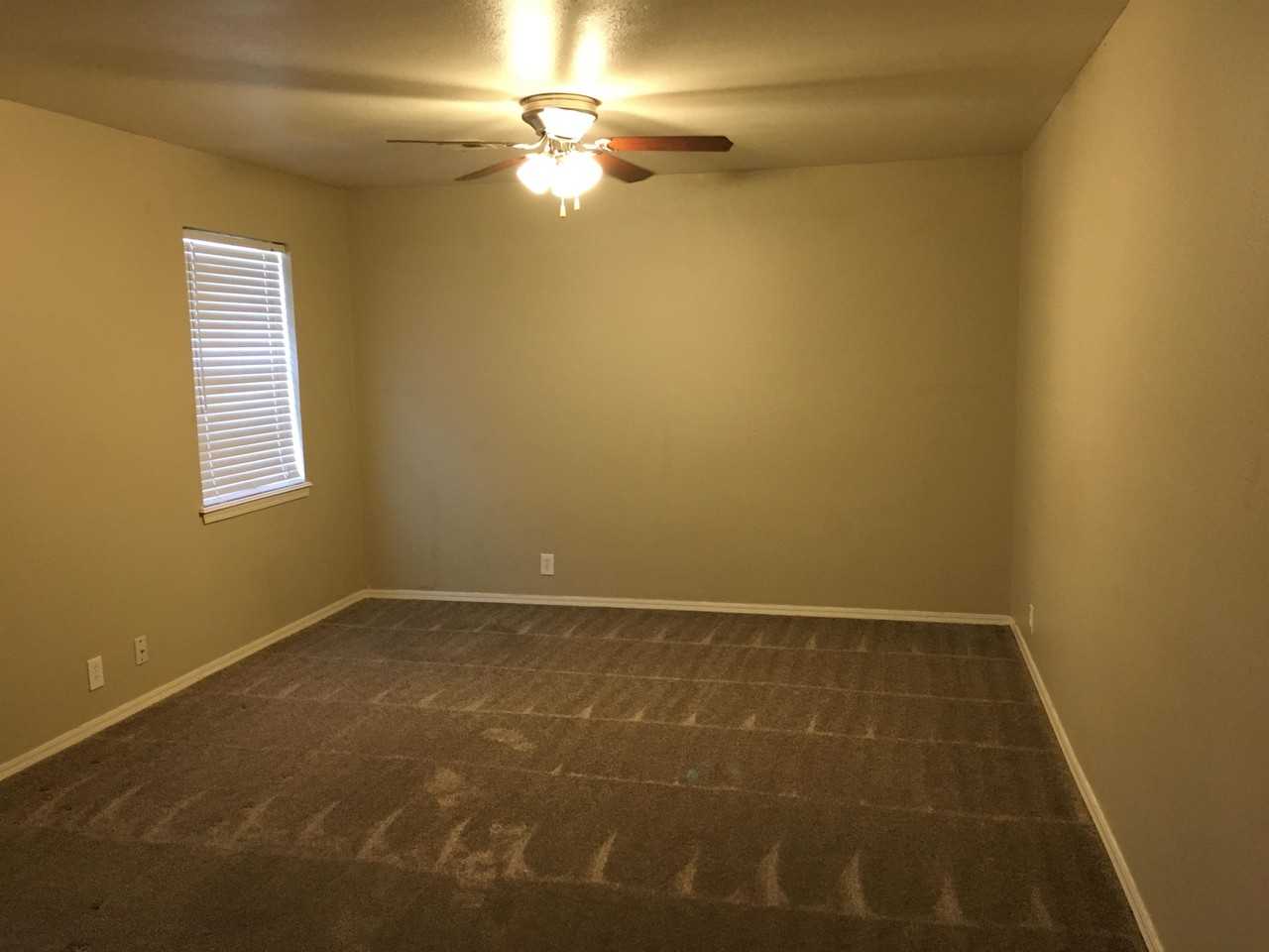 6305 Bingham Ct #1 - Photo 3 of 28