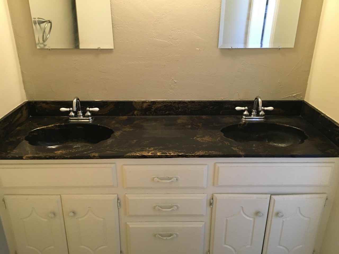 6305 Bingham Ct #1 - Photo 5 of 28