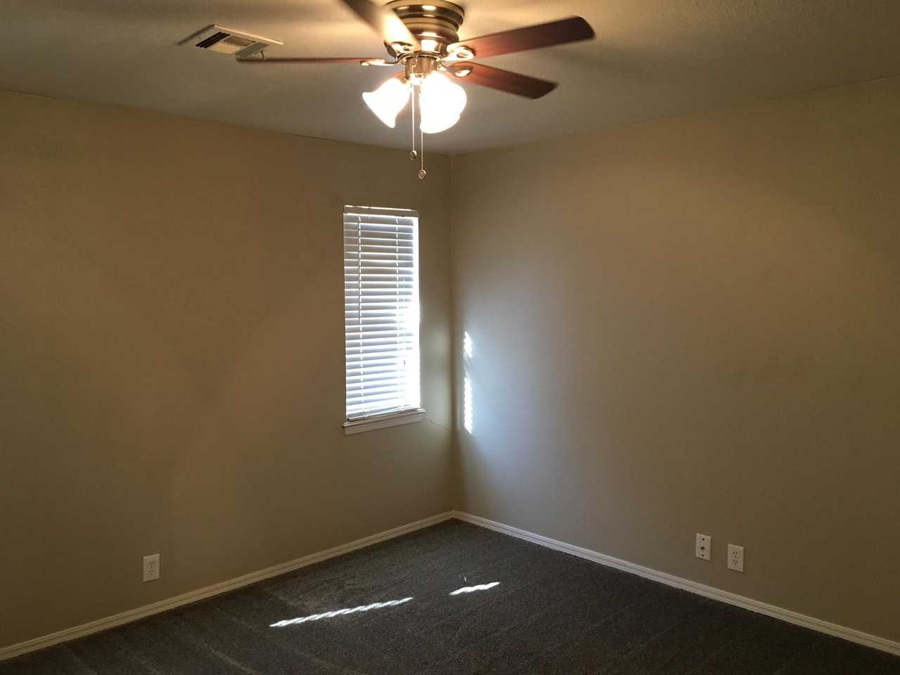 6305 Bingham Ct #1 - Photo 6 of 28