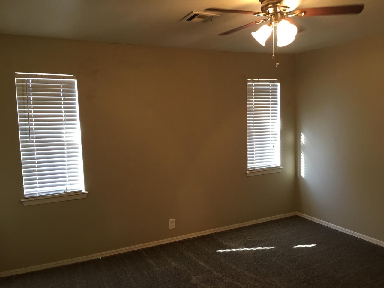 6305 Bingham Ct #1 - Photo 7 of 28