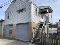 437 Fountain St #1 - Photo 1 of 1