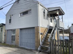 437 Fountain St #1 - Photo 1 of 1