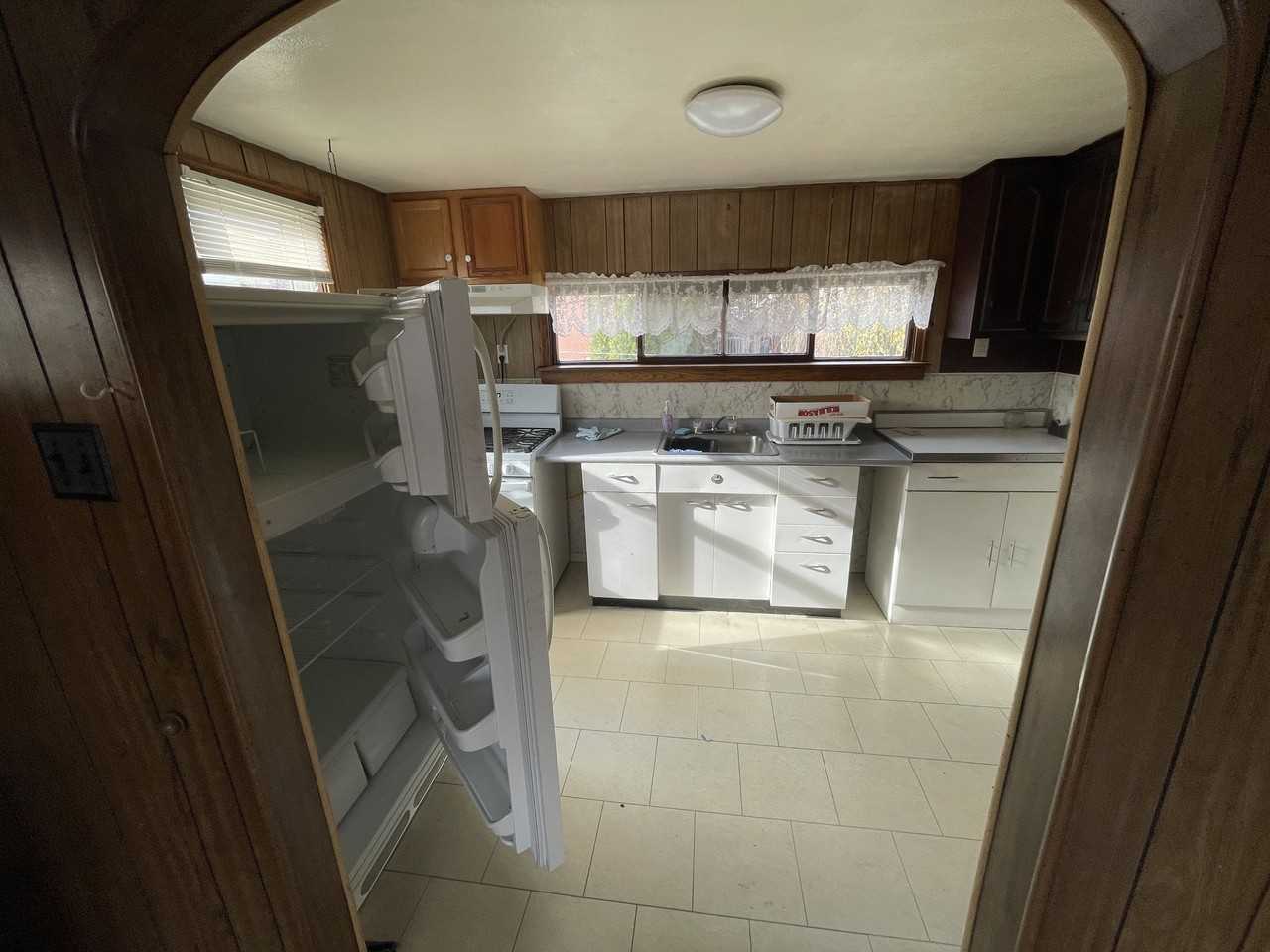 437 Fountain St #1 - Photo 5 of 10