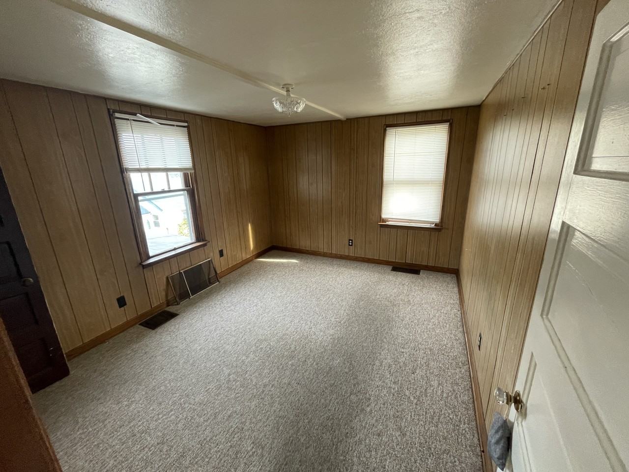 437 Fountain St #1 - Photo 6 of 10
