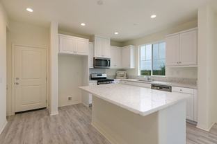 501 Turnstone Ln #1 - Photo 1 of 1