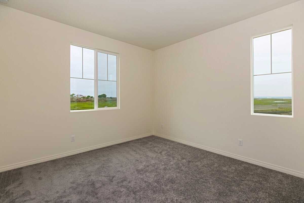 501 Turnstone Ln #1 - Photo 4 of 13