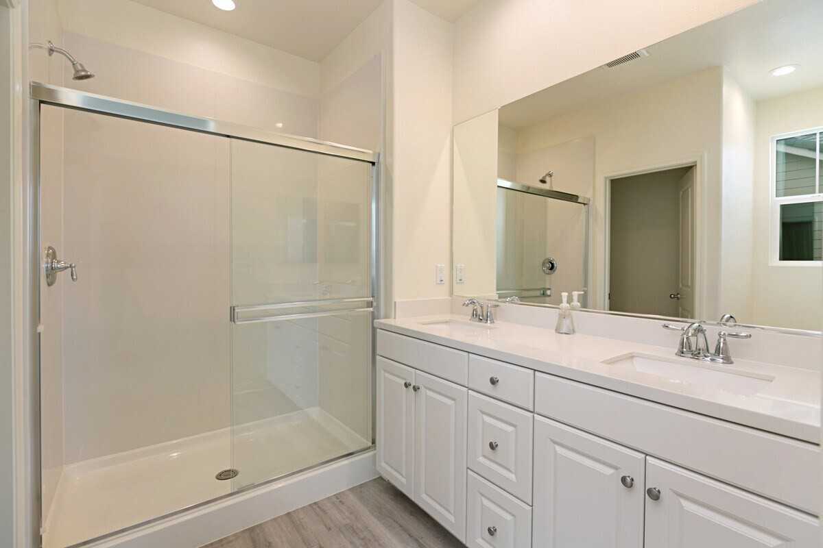 501 Turnstone Ln #1 - Photo 5 of 13