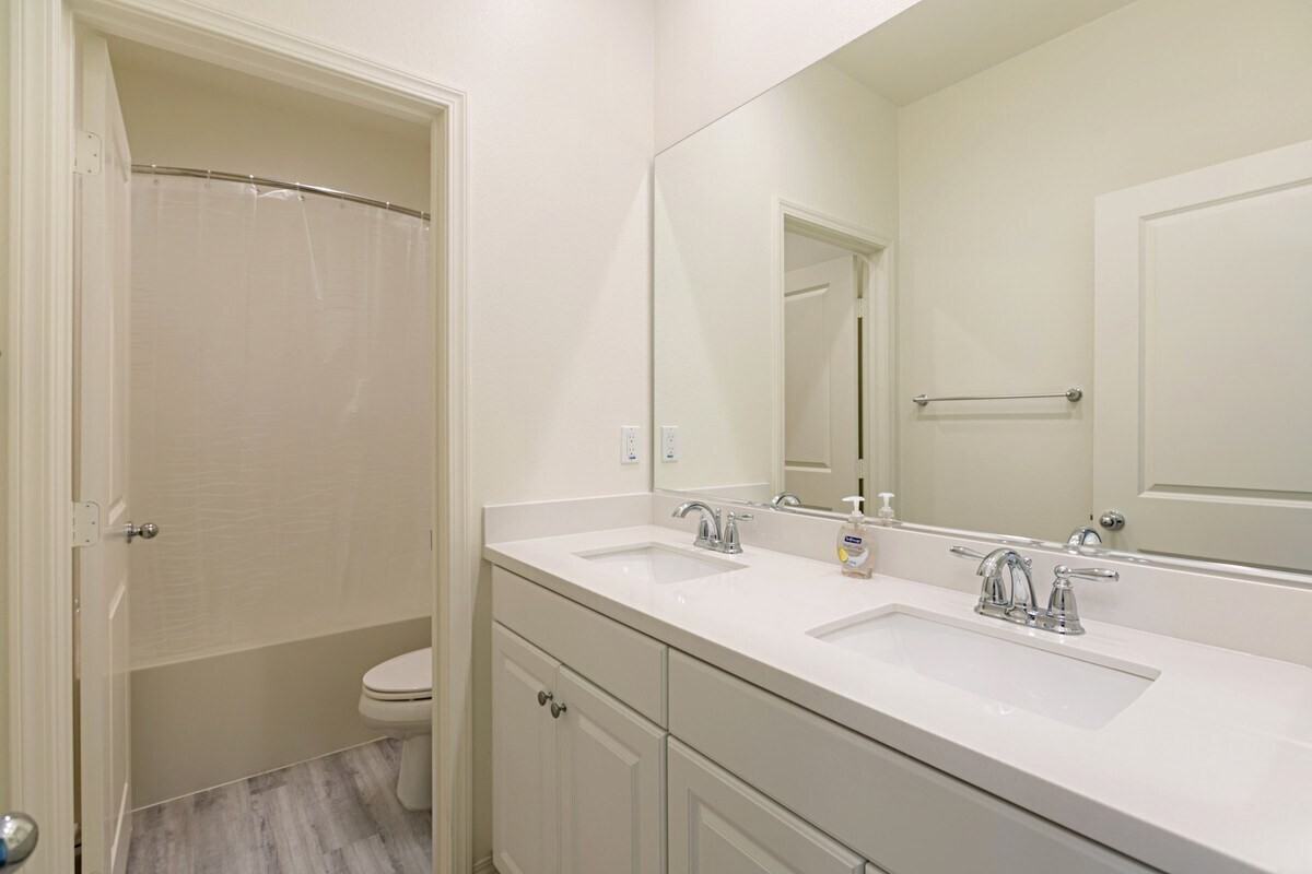 501 Turnstone Ln #1 - Photo 7 of 13
