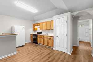 featured image of 1628 Gordon St