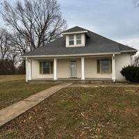 featured image of 1740 Petsch Ln #1