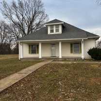 1740 Petsch Ln #1 - Photo 1 of 1