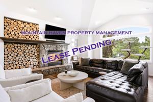 featured image of 1635 Muirfield Ln #1