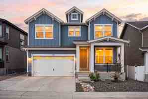 featured image of 137 Mohawk Cir #1