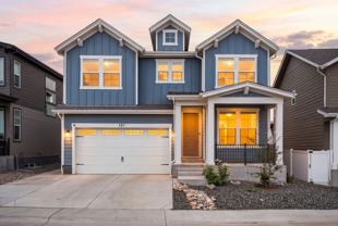 137 Mohawk Cir #1 - Photo 1 of 1