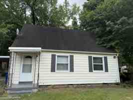 featured image of 1036 Nancy Ln #1