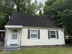 1036 Nancy Ln #1 - Photo 1 of 1