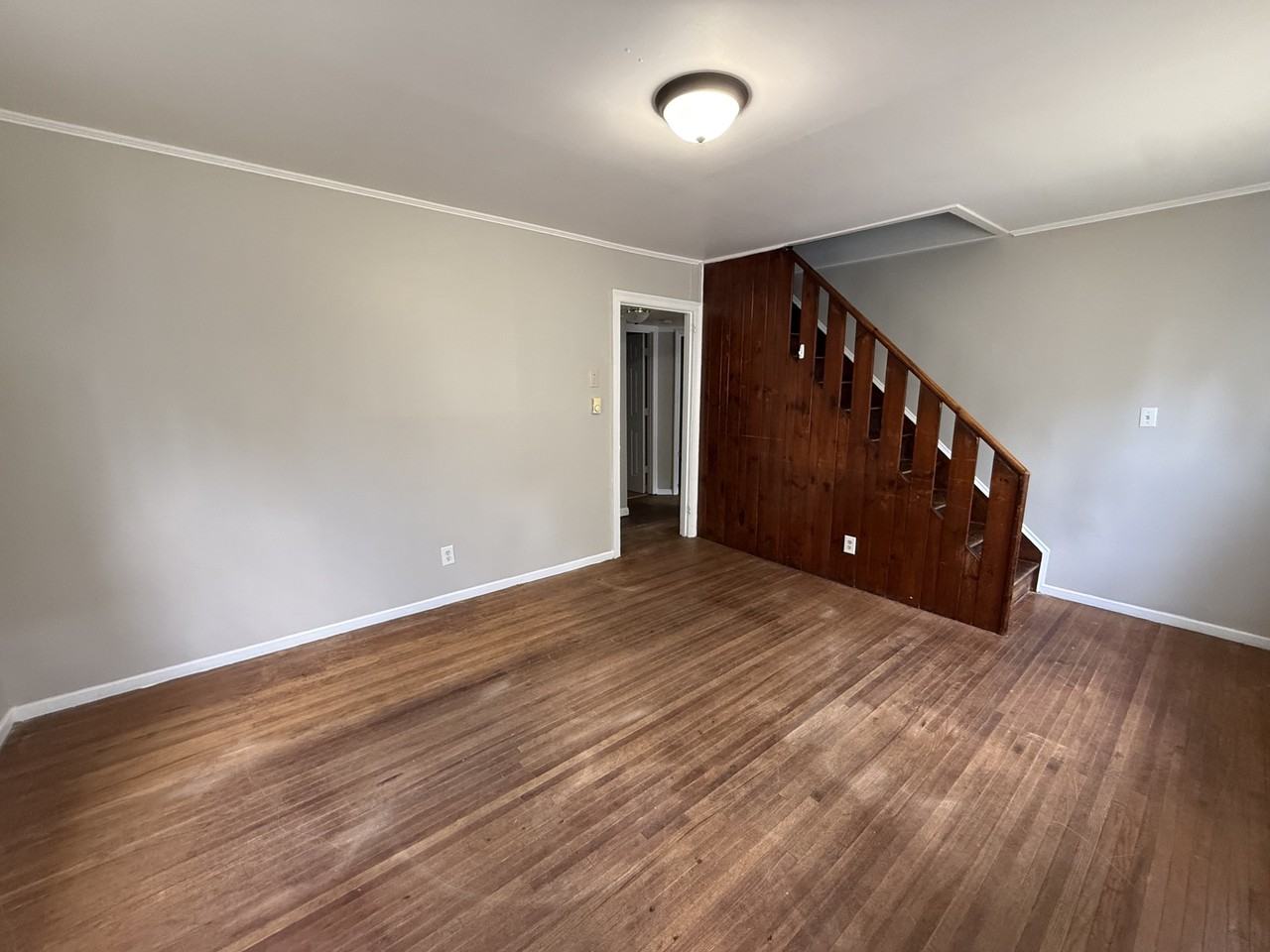 1036 Nancy Ln #1 - Photo 2 of 11