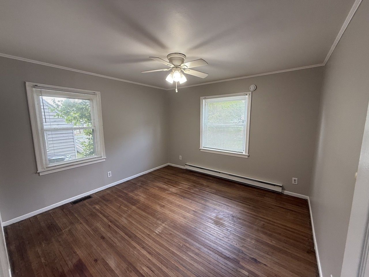 1036 Nancy Ln #1 - Photo 6 of 11