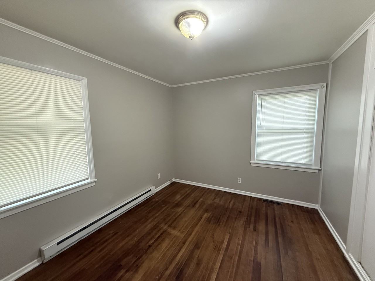 1036 Nancy Ln #1 - Photo 7 of 11