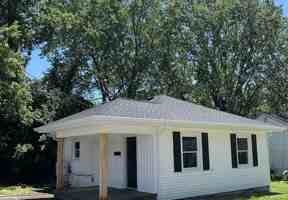 featured image of 710 Riverview Dr #1