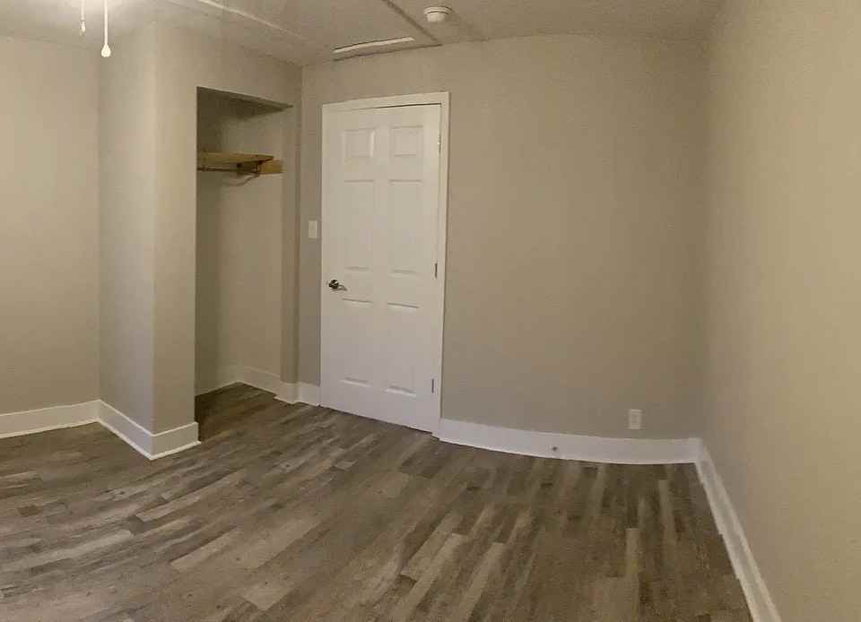 710 Riverview Dr #1 - Photo 6 of 6