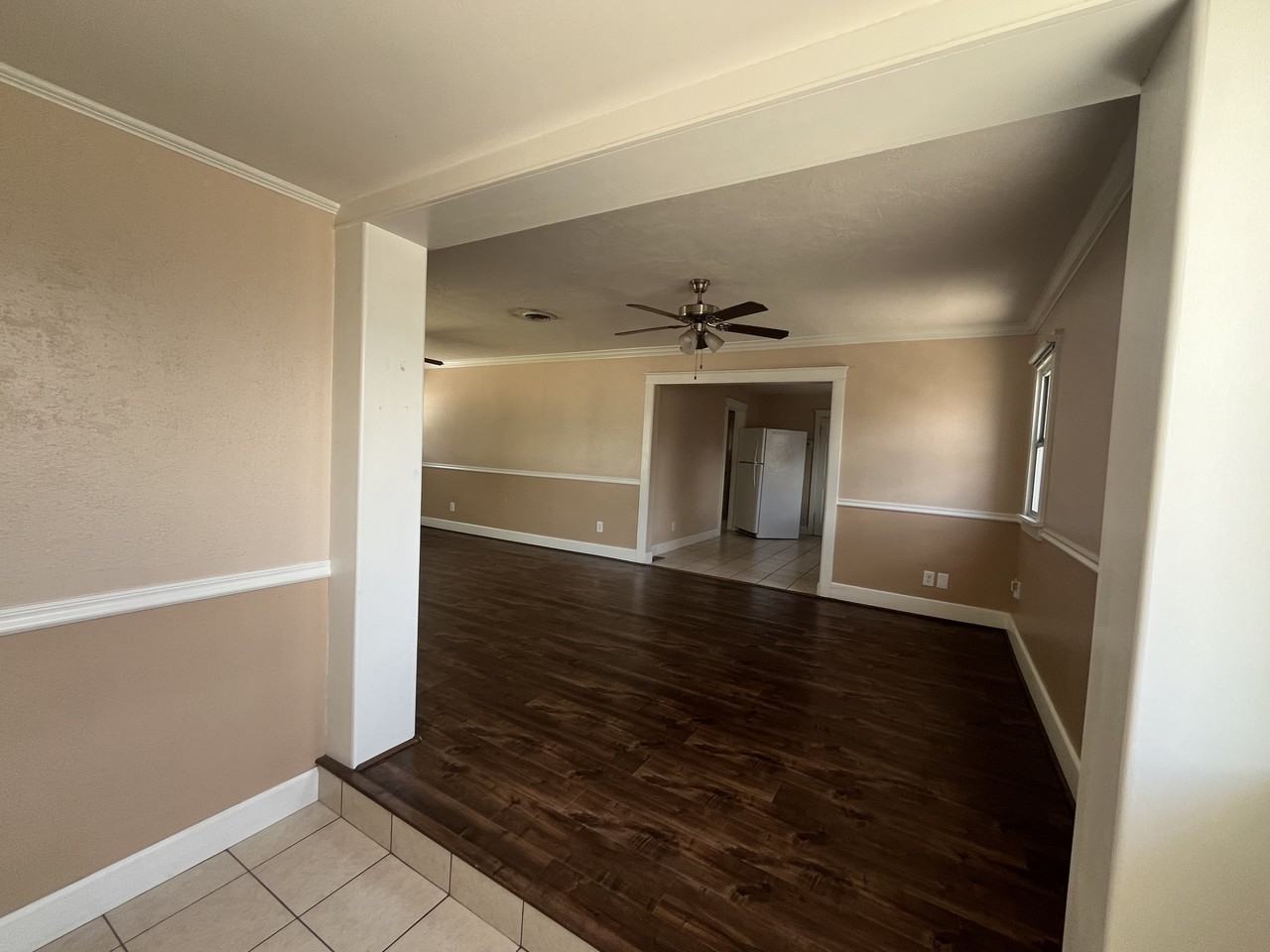 435 S 100 E #435 - Photo 4 of 24