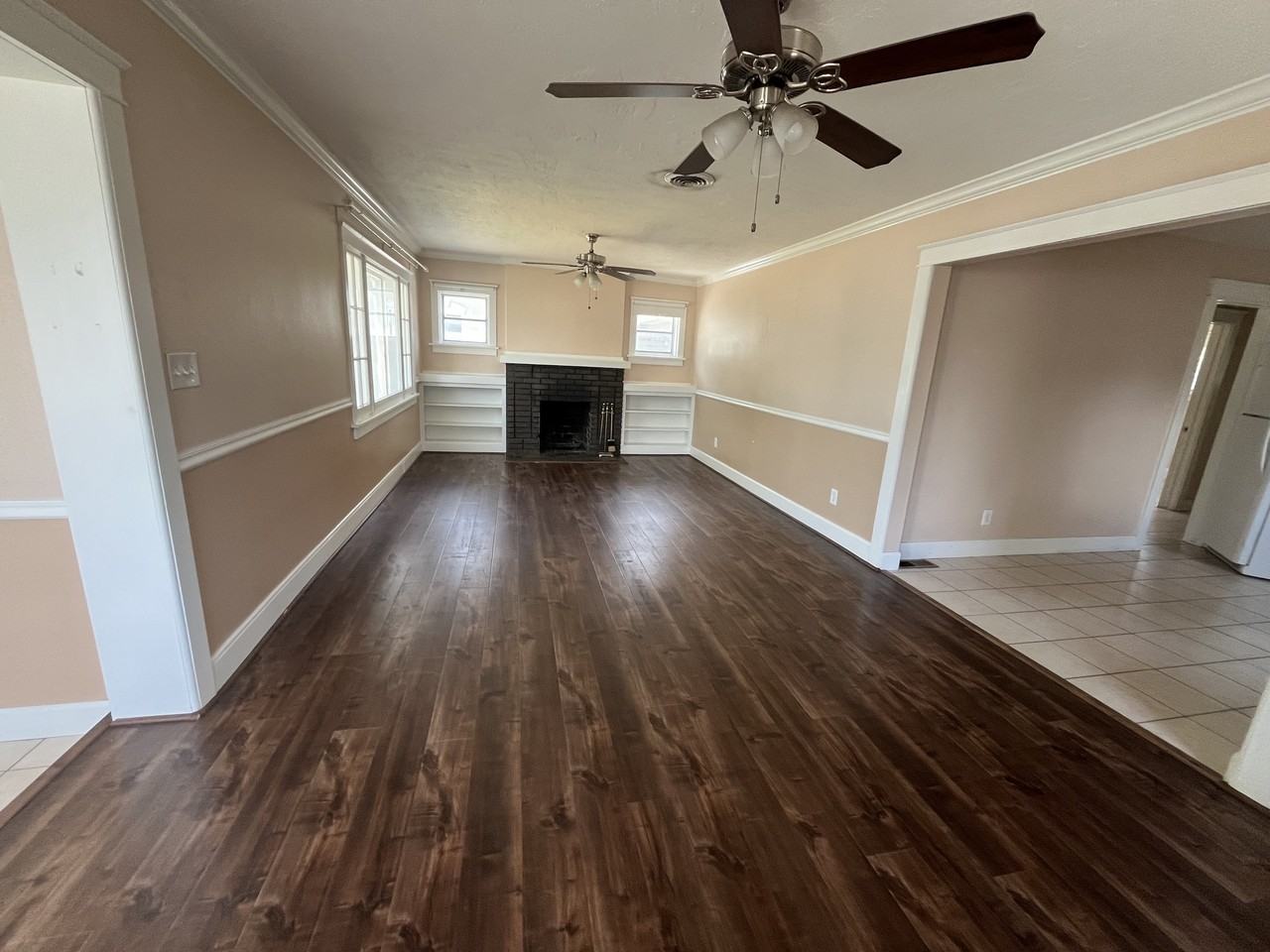 435 S 100 E #435 - Photo 6 of 24